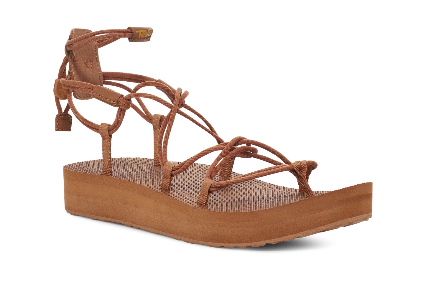 Midform Infinity Sandal