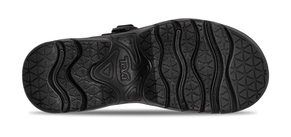 Hurricane Ampsole Gaila Sandal
