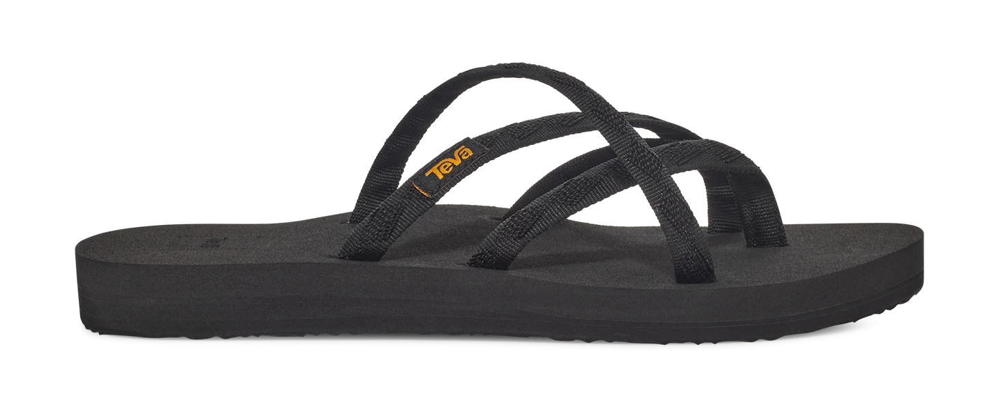 Olowahu Flip-Flop