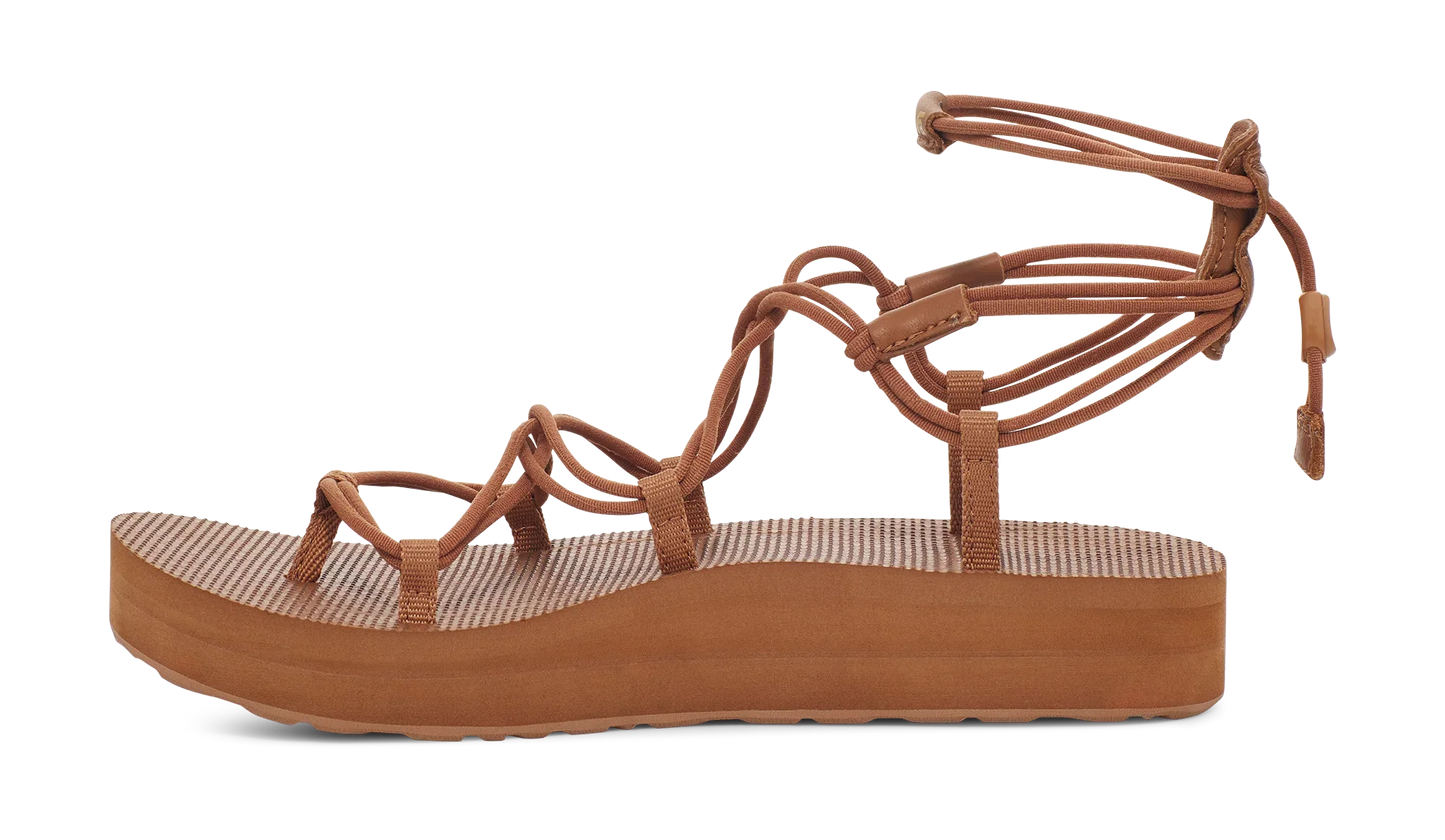 Midform Infinity Sandal