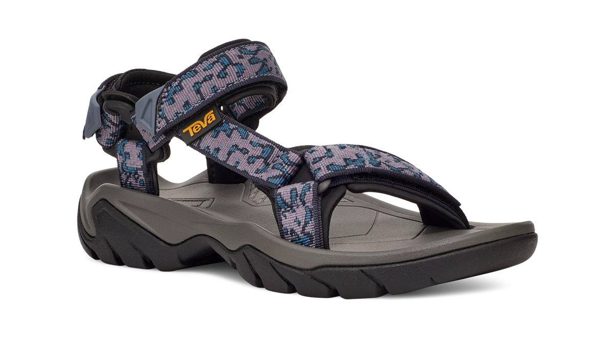 Terra Fi 5 Universal Hiking Sandal