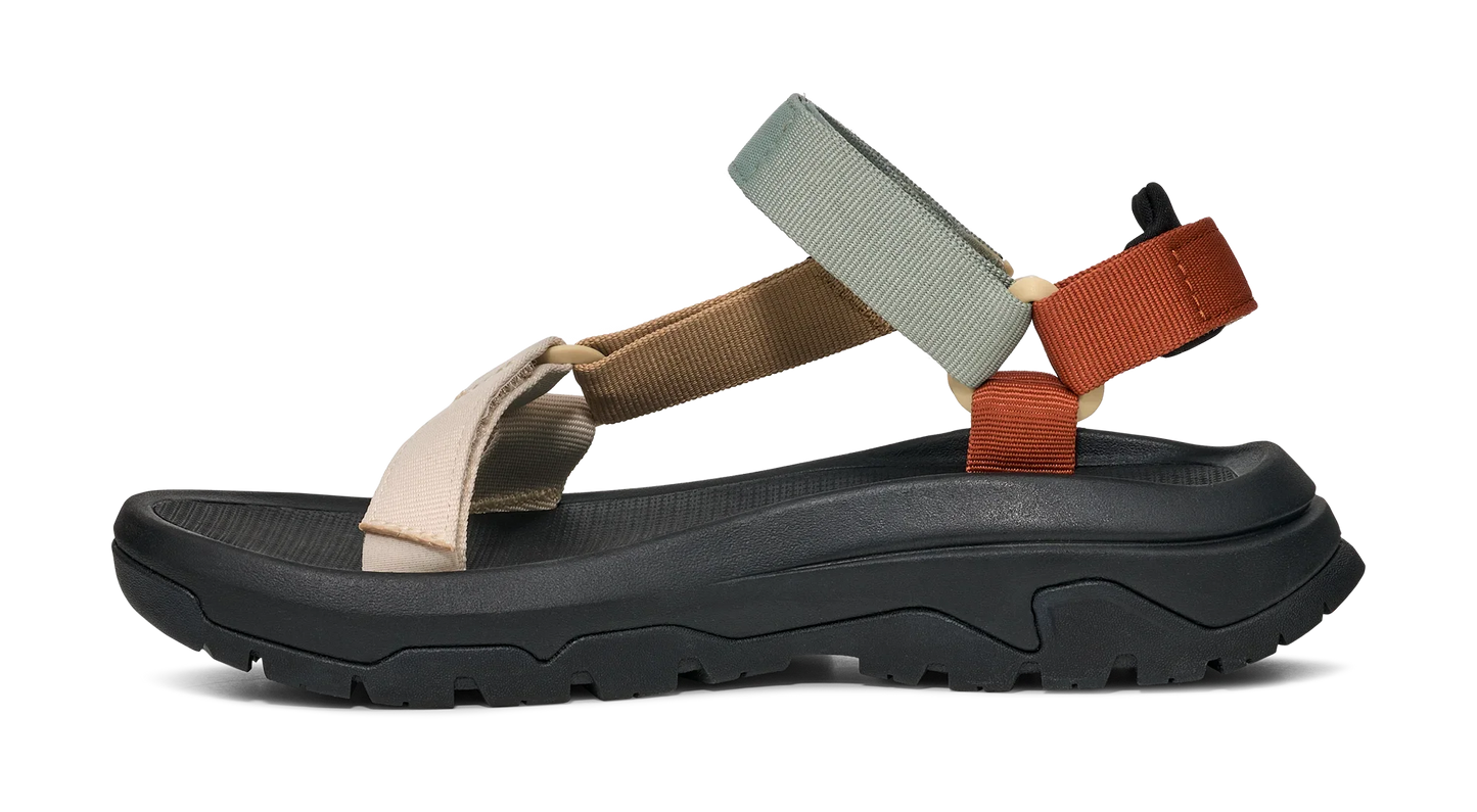 Hurricane XLT3 Sandal