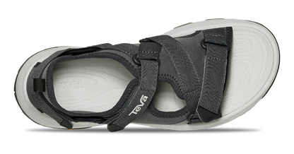 Grandview Max Hiking Sandal