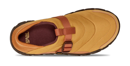 ReEmber Camp Slip On