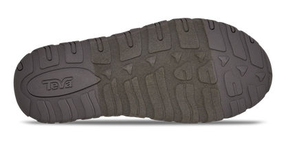 ReEmber Camp Slip On