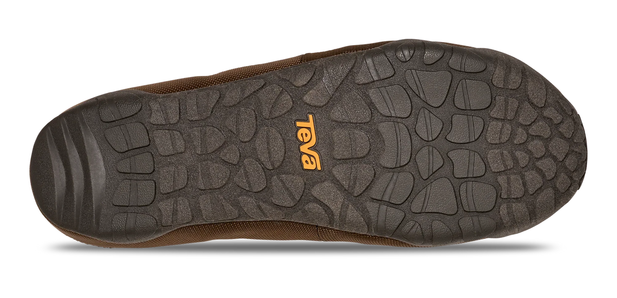 ReEmber Terrain Slip On