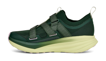 Aventrail Road-2-Trail Running Shoe