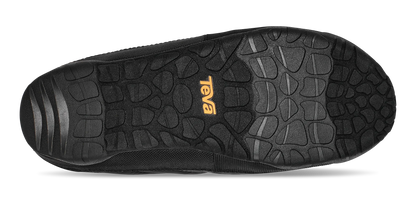ReEmber Terrain Slip On