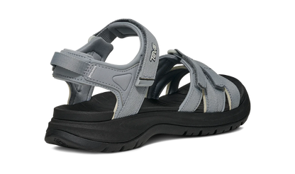Tirra Sport Sandal
