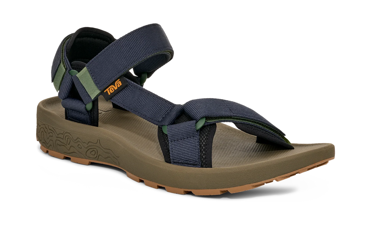 Hydratrek Water Sandal