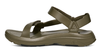 ApreAqua Drift Water Sandal