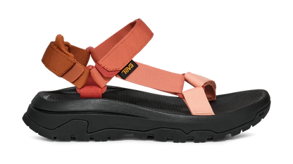 Hurricane XLT3 Sandal