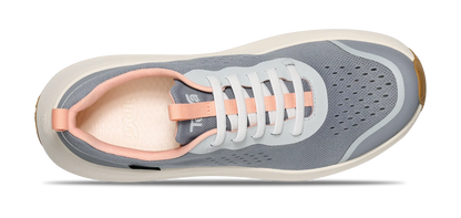 Hydratrek Fairwind Water Shoe