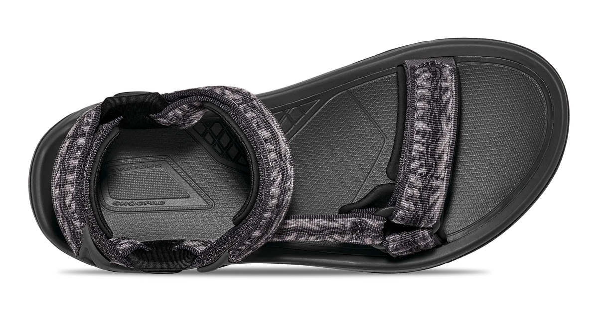 Terra Fi 5 Universal Hiking Sandal