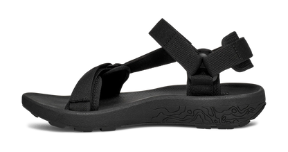 Hydratrek Water Sandal