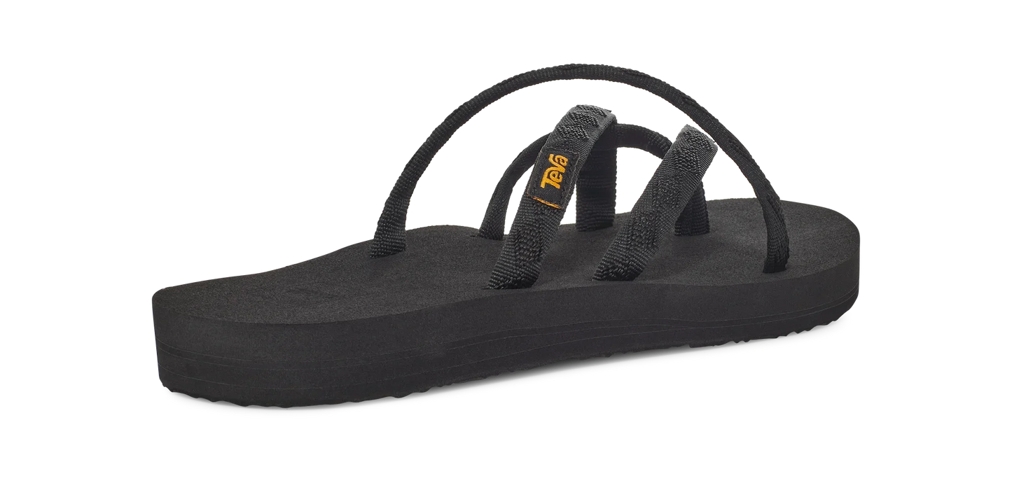 Olowahu Flip-Flop