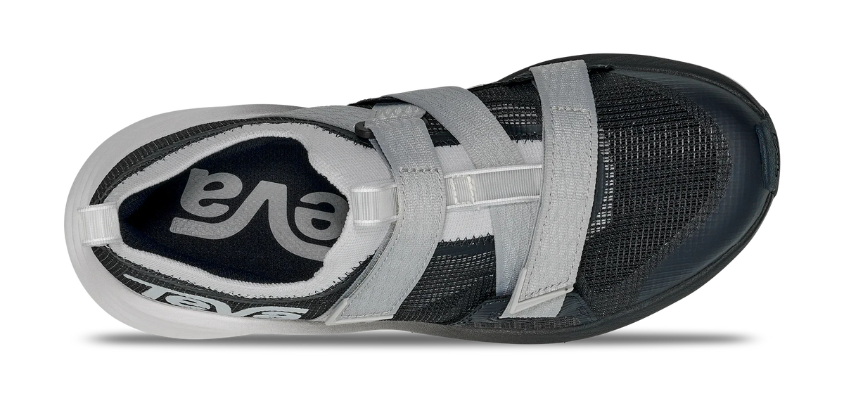 Aventrail Road-2-Trail Running Shoe