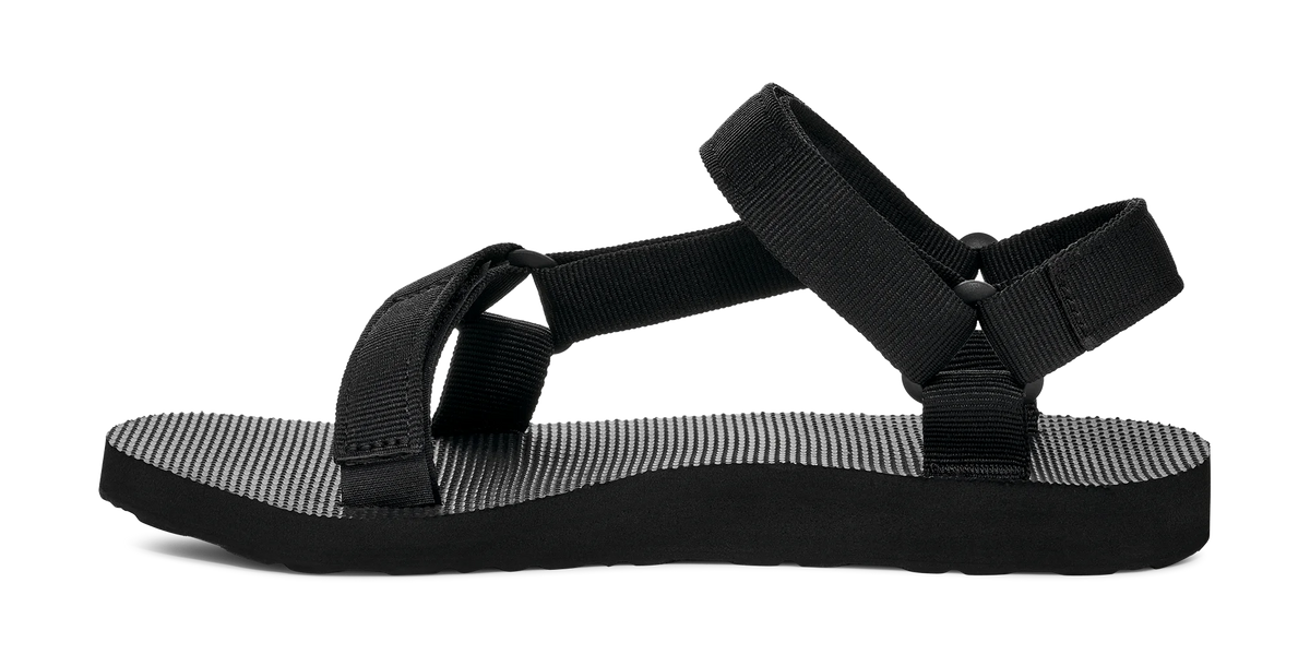 Original Universal Sandal