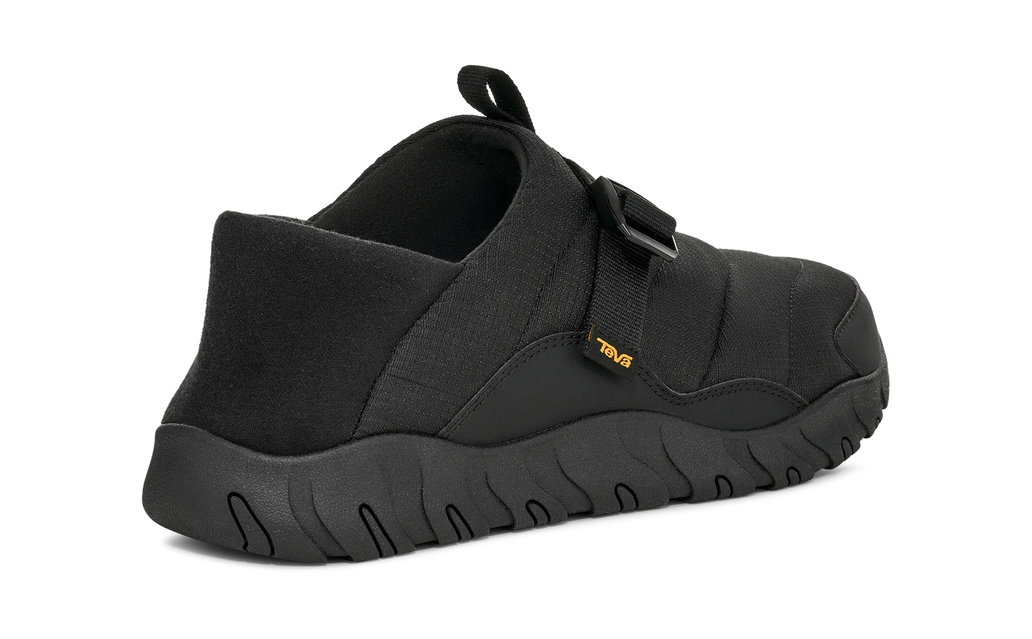 ReEmber Camp Slip On