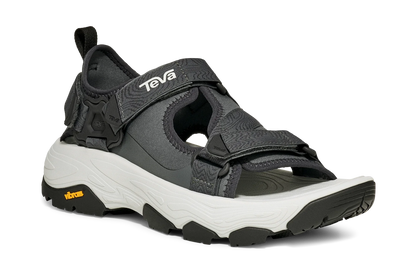 Grandview Max Hiking Sandal