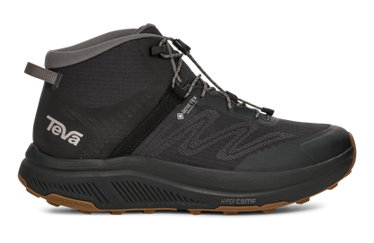 Hurricane Trailsetter Mid GTX Trail Shoe