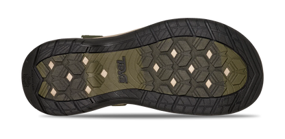 Tirra Sport Sandal