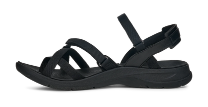 TirraTraveler Slingback Sandal