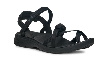TirraTraveler Slingback Sandal
