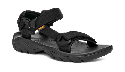 Terra Fi 5 Universal Hiking Sandal