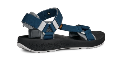 Hydratrek Water Sandal