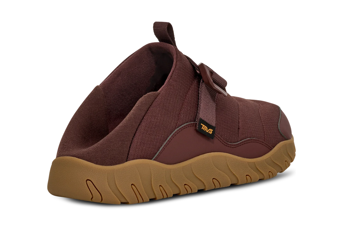 ReEmber Camp Slip On