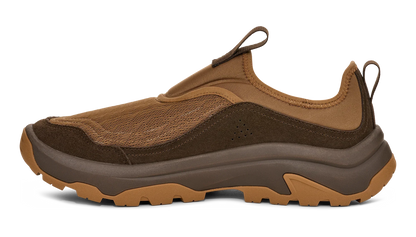 Hurricane Daybreaker Slip On