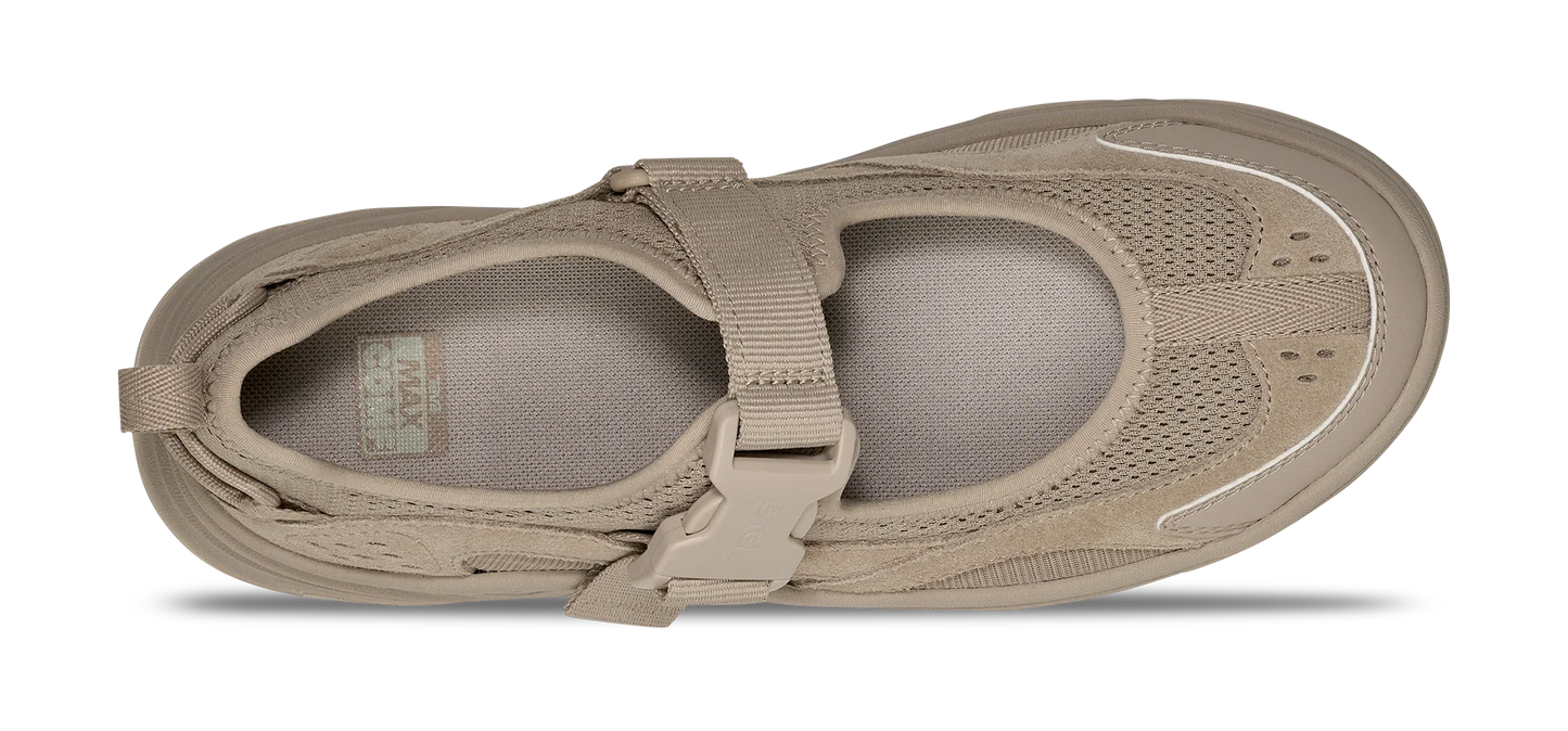 Hurricane Ampsole Gaila Mary Jane