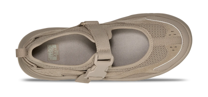 Hurricane Ampsole Gaila Mary Jane