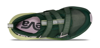Aventrail Road-2-Trail Running Shoe