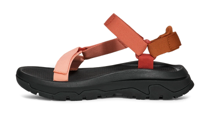 Hurricane XLT3 Sandal