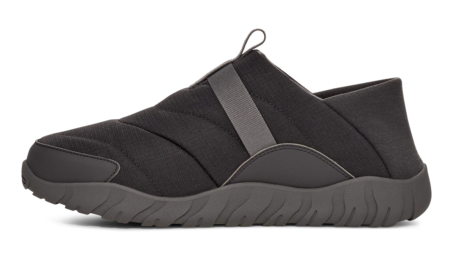 ReEmber Camp Slip On