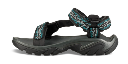 Terra Fi 5 Universal Hiking Sandal