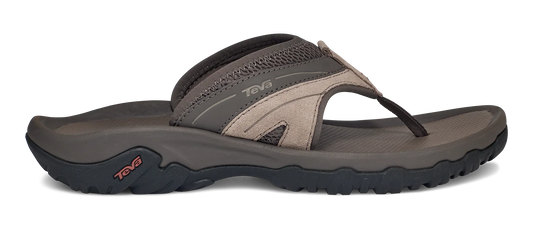Pajaro Flip-Flop