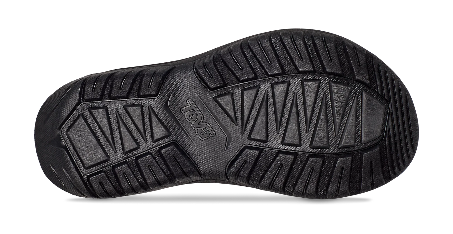 Hurricane XLT2 Ampsole Sandal