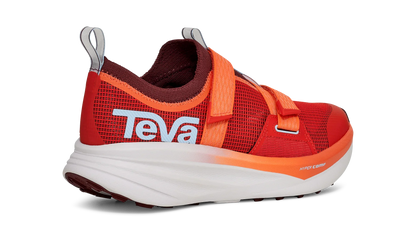 Aventrail Road-2-Trail Running Shoe