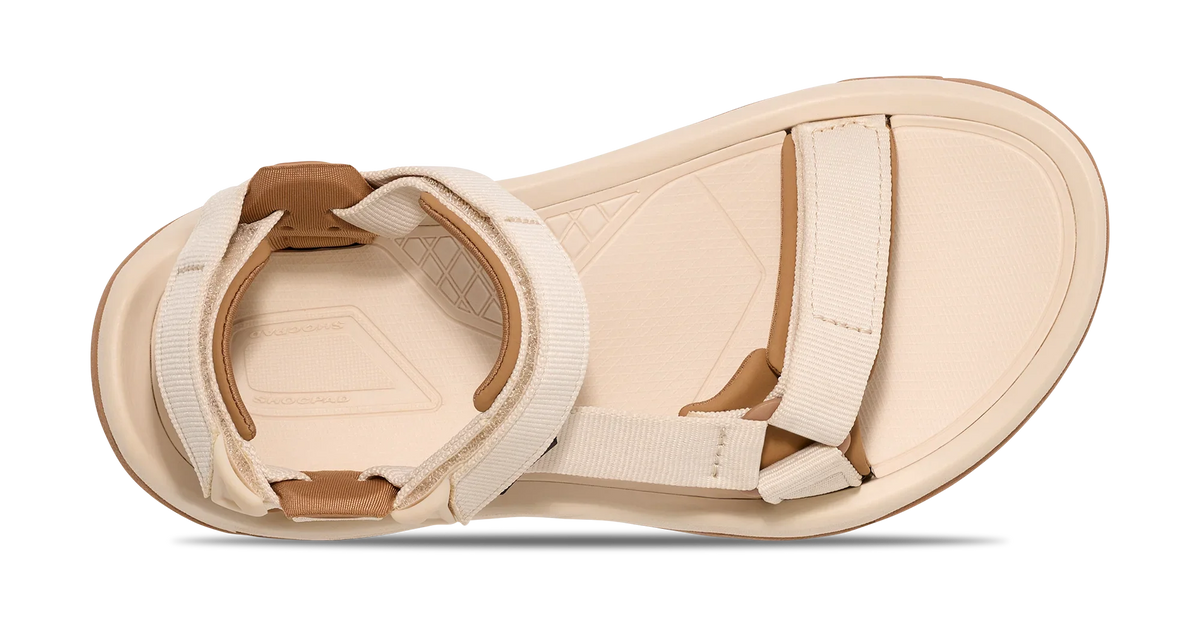 Terra Fi 5 Universal Hiking Sandal