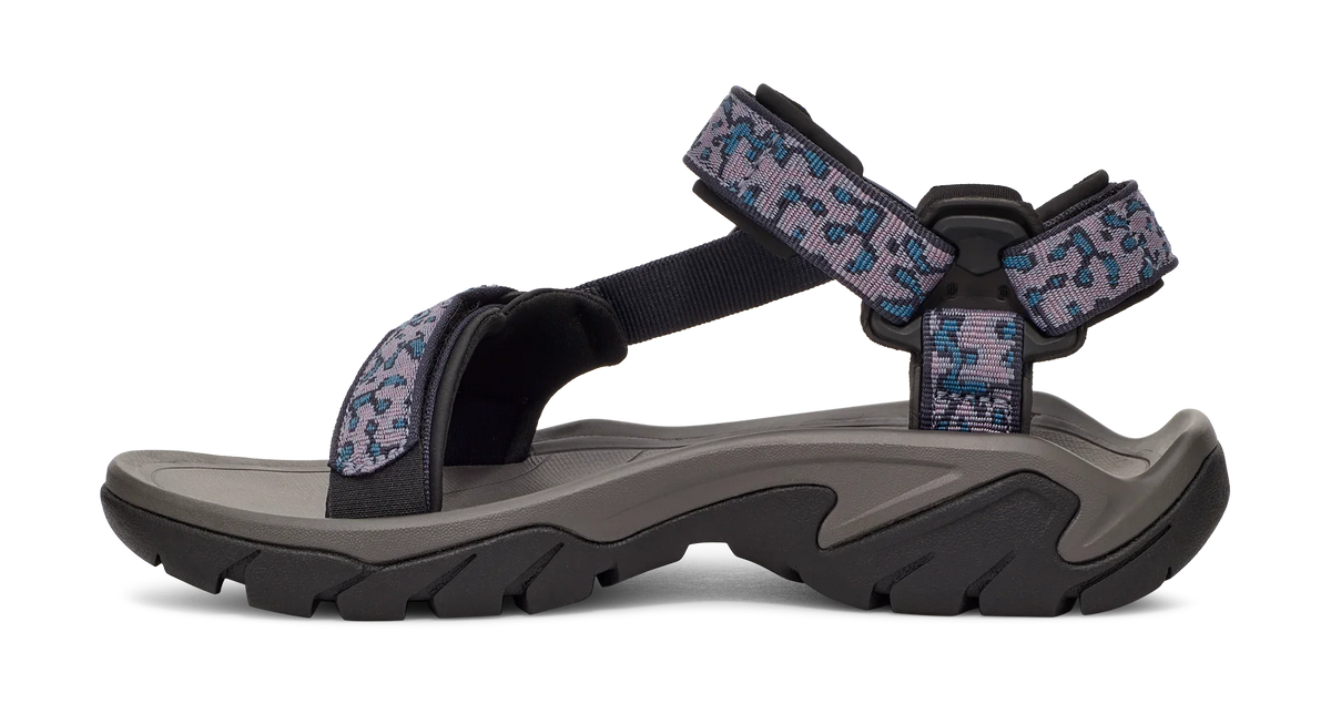 Terra Fi 5 Universal Hiking Sandal