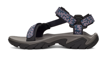 Terra Fi 5 Universal Hiking Sandal