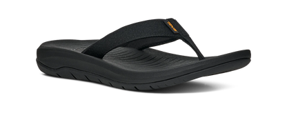 Hurricane Flip-Flop