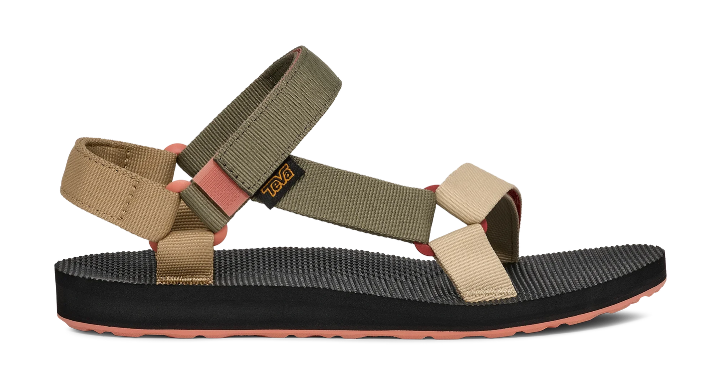 Original Universal Sandal