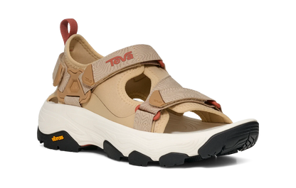 Grandview Max Hiking Sandal