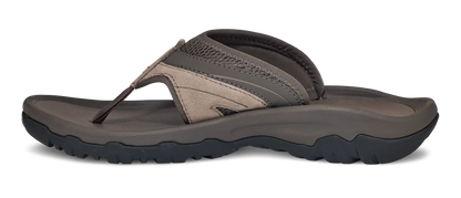 Pajaro Flip-Flop