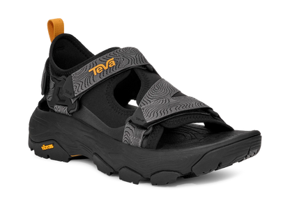 Grandview Max Hiking Sandal