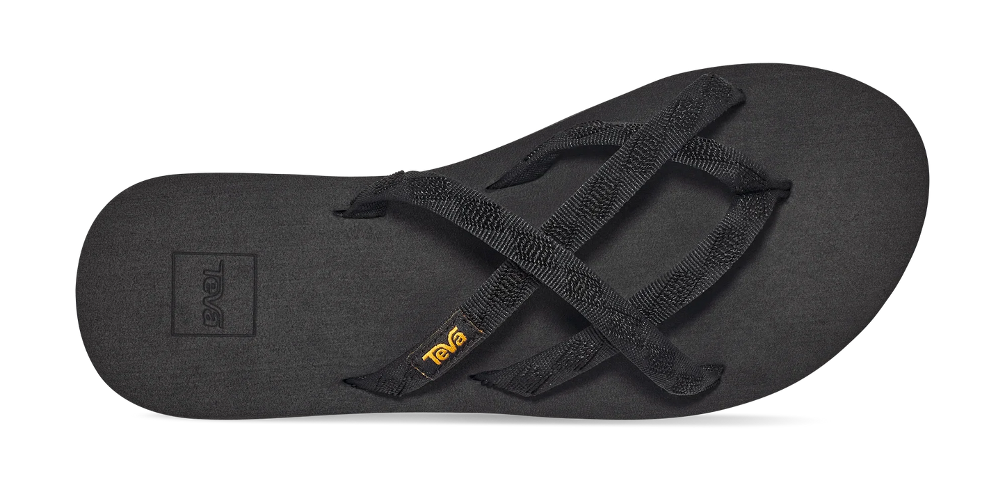Olowahu Flip-Flop